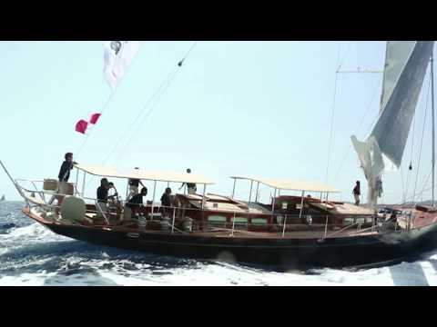 Truly Classic 90 Atalante