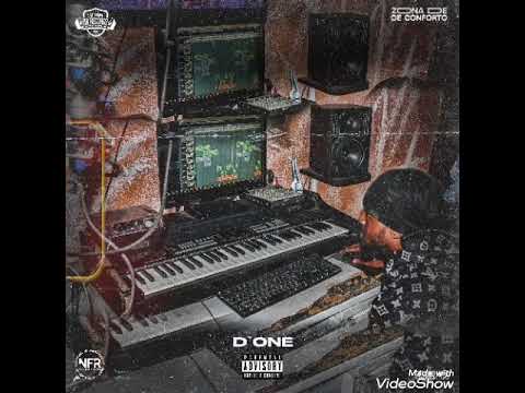 10 Delson One Feat BJ Labirinto Mô Way   Official Music