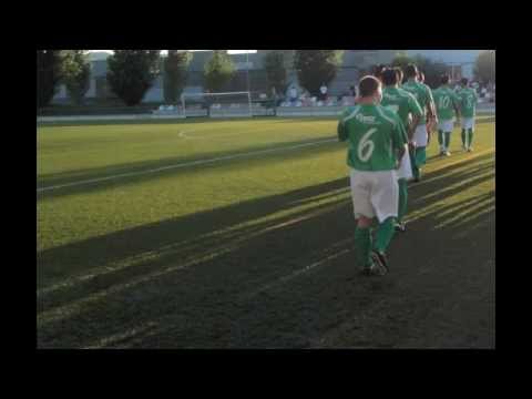 Fes-te soci del CD Montcada!