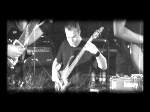 Agalloch - The Silence Of Forgotten Landscapes (Live 2009)