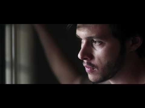 Silk Road Official Trailer