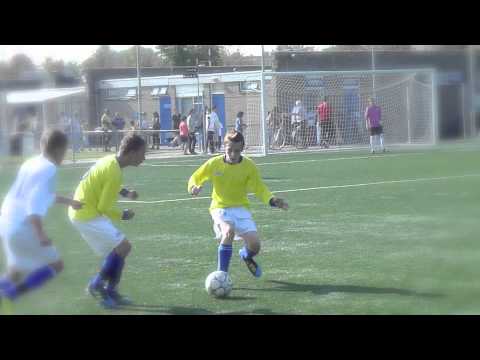 Boeimeer C1 - TSC C1