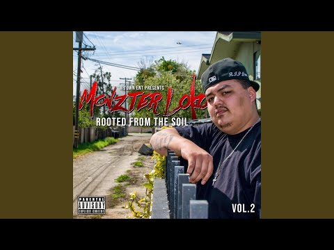 Dont Push Me (feat. Luni Coleone & C-Dubb)