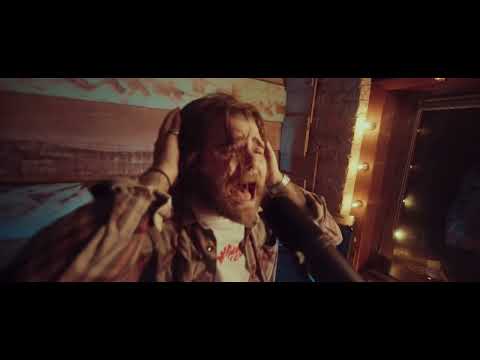 ANALAGA Start  - Emmercia (Um Novo Jeito De Se Machucar)