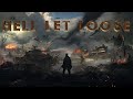 Βίντεο παιχνιδιού για Hell Let Loose  Playstation 4