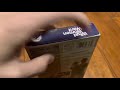 What Women Want 2002 Special Edition VHS