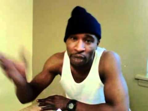 Black Passion Vol. 17 - Product G & B live on stage