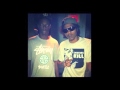 Joey Bada$$ - Enter The Void feat. Ab-Soul (prod ...