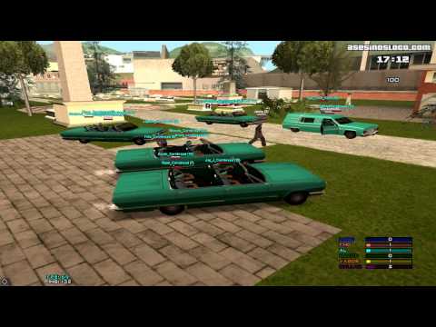 Rest in peace, Tommy.