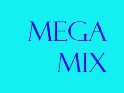 vengaboys vs eiffel65