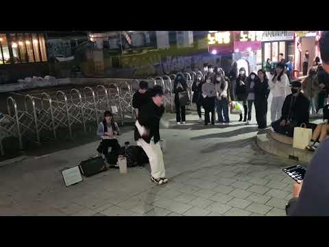 20221005 192137 #강신화# 레드벨벳 - Power Up