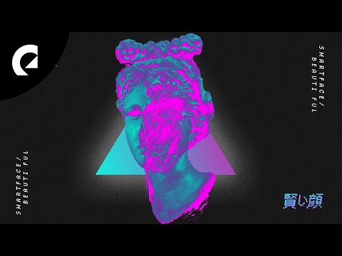 Smartface - Bear Hats