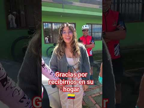 ALBAN CUNDINAMARCA 🇨🇴