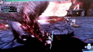 La preuve par 10 (suite...)