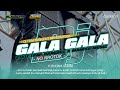 DJ GALA GALA 2025 STYLE TRAP DANGDUT MAHESA MUSIC NJ PROJECT FOR NURJAYA LIGHTING