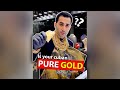 Is Your Cuban PURE GOLD? 14K Miami Cuban TEST GUIDE #shorts