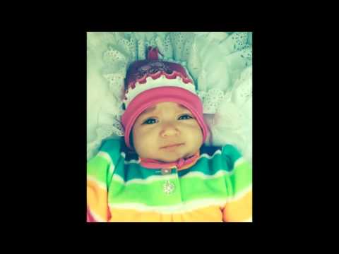 Shanny Spravny Směr-(Studio KuBaZ)