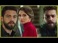 Shahan Comes Back After A Year Turkish Drama Ek Haseen Intiqam RI1T