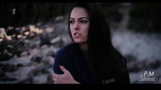 Joe Cocker - Aint No Sunshine