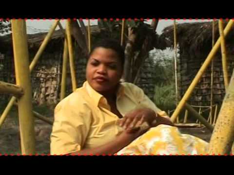 SOEUR NANCY ODIA ALBUM DIGRA