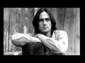 James Taylor - Brighten Your Night With My Day ...