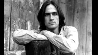 James Taylor - Brighten Your Night With My Day (1968)