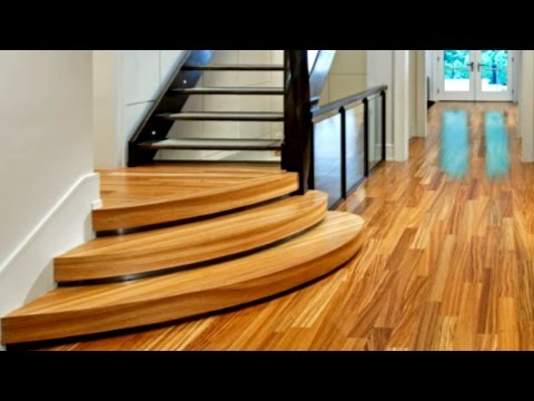 download lagu mp3 mp4 Home Interior Laminate Flooring, download lagu Home Interior Laminate Flooring gratis, unduh video klip Home Interior Laminate Flooring