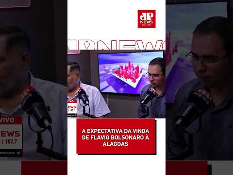 Story ALAGOAS