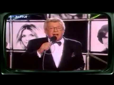 DIETER THOMAS HECK PRÄSENTIERT... 25 JAHRE ZDF-HITPARADE (CD-KOLLEKTION)