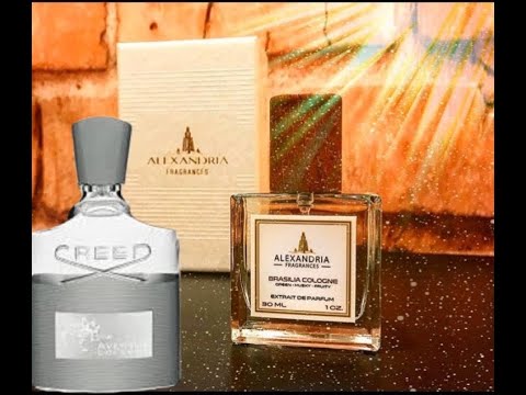 Aventus Cologne just can't hang...again!