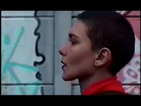 Soho Rezanejad - Greed Wears a Disarming Face