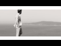 Видео Legend Spirit - MontBlanc | Malva-Parfume.Ua ✿