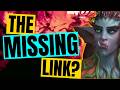 WoW S Big Haranir Reveal Makes Sense But It Still Sucks