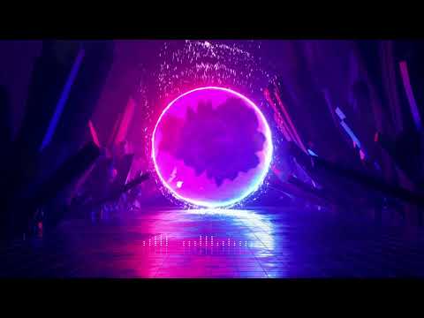 Putak x Hidden x Shayea x MJ x Ho3ein x Pishro x Hichkas x Amir Khalvat x Yas-Grove Street Remix