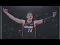 jack harlow - tyler herro slowed + reverb jack harlow - tyler herro slowed + reverb