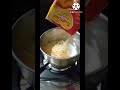 Saffola Masala Oats Shorts Youtubeshorts
