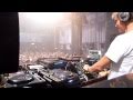 Armin van Buuren @ Armada night, ADE 2010 ...