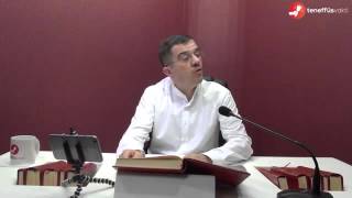 Teneffüs Vakti - Hasan Yenidere - Açık Saçık Resimlere Bakmak