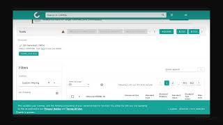 [Live] Bioinformatics from Scratch - Episode 1 Part 1