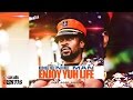Beenie Man - Enjoy Yuh Life [Feel Good Riddim] November 2016