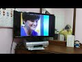 VHS Closing 8 Closing To Baby Dolittle Neighborhood Animals 2002 VHS