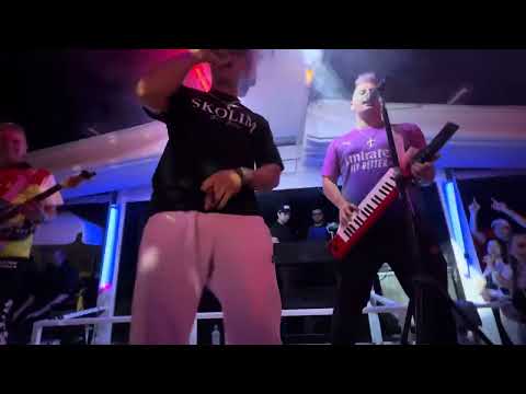 Wejście 49 Jastarnia Skolim Wejde Wyjde