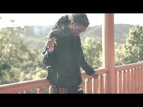 YungLilLord - I Choose Me