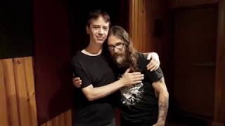 Fabio Ribeiro e Luis Mariutti - Over your Head