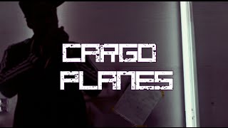 CURREN$Y - Cargo Planes
