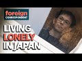 Living Lonely And Loveless In Japan Foreign Correspondent