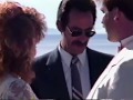 Our Wedding Video VHS