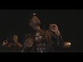BlocBoy JB - Soulja