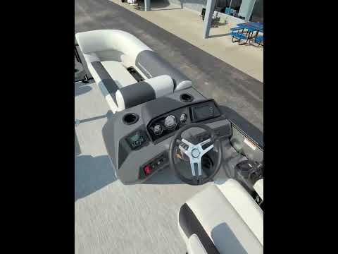 Boat video thumbnail