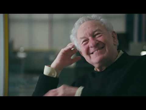 Simon Schama's Story of Us ( 2025 ) FULL  Episodes 1 - 3
